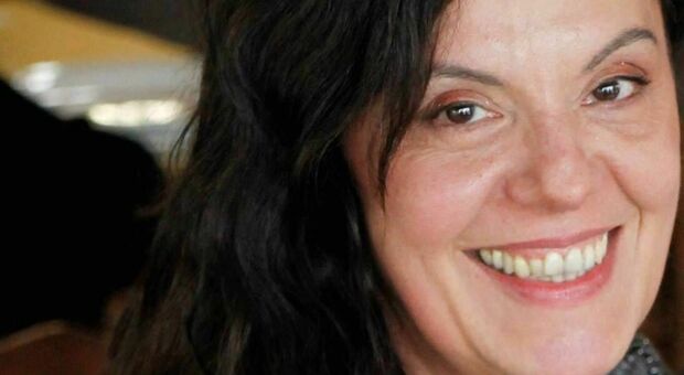 In lacrime per Eleonora Pollonara, dottoressa dal cuore d’oro: questa mattina l'ultimo saluto