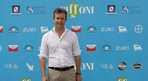 Pompei, gli Scavi protagonisti al Giffoni Film Festival