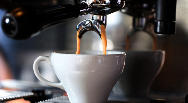 Unesco boccia la candidatura del caffè espresso, approvata «l'arte italiana dell'Opera lirica»