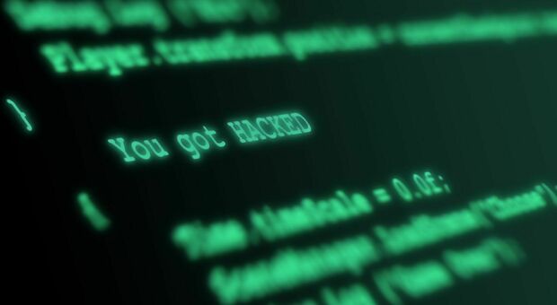 Attacco hacker contro tre aeroporti italiani, Agenzia cybersicurezza: «Rivendicati da gruppo sedicente filo palestinese»