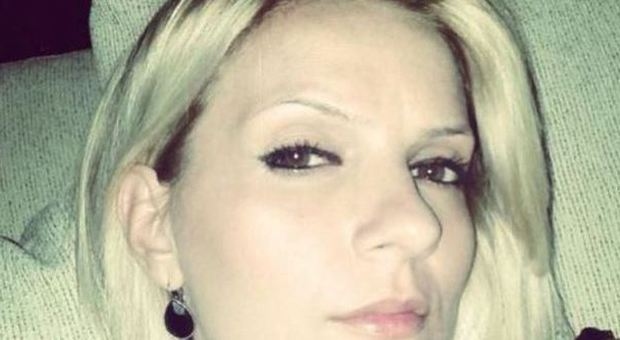 Reggio Calabria, moglie uccisa con colpo alla testa: si è costituito Pilato