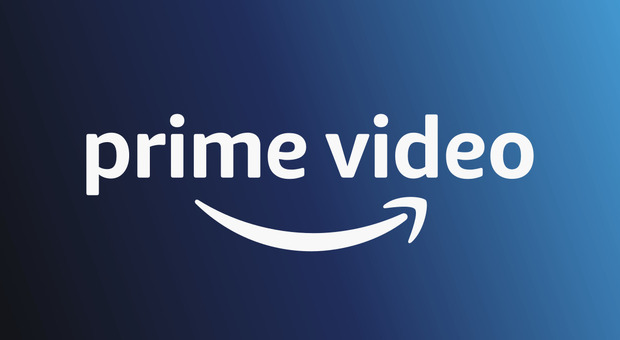 Amazon Prime Video, tutte le serie in uscita a ottobre 2020