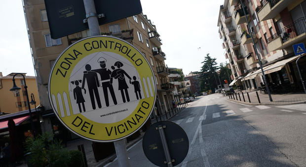 Controllo di vicinato, povertà, sanità Veneto-Friuli, il governo: stop a 2 leggi