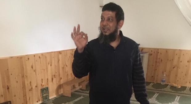 L'imam picchiava i bambini della scuola islamica, arrestato