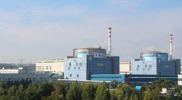 Zaporizhzhia, l'Aiea: «Colpiti edifici a 100 metri dai reattori». Mosca: «Kiev fa terrorismo sul nucleare»