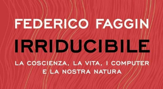 «Le Connessioni Inattese 2022», sabato l'incontro con Federico Faggin