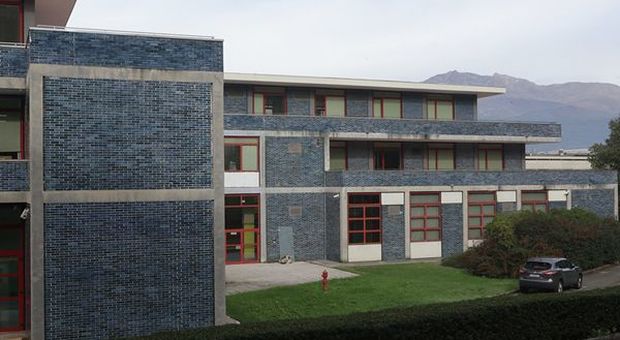 Olivetti (TIM) inaugura nuovo quartier generale a Ivrea