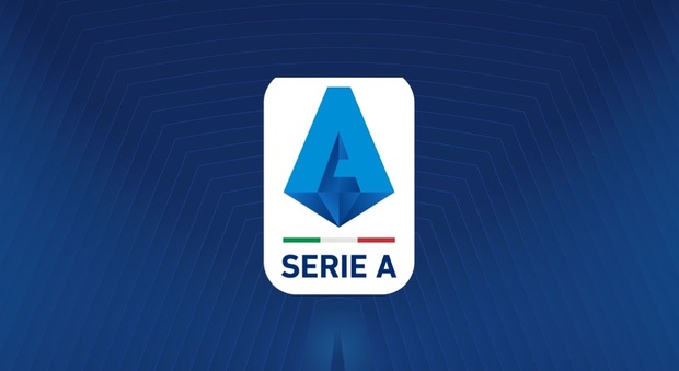 Serie A, la prima gara di campionato di Inter e Atalanta sarà posticipata