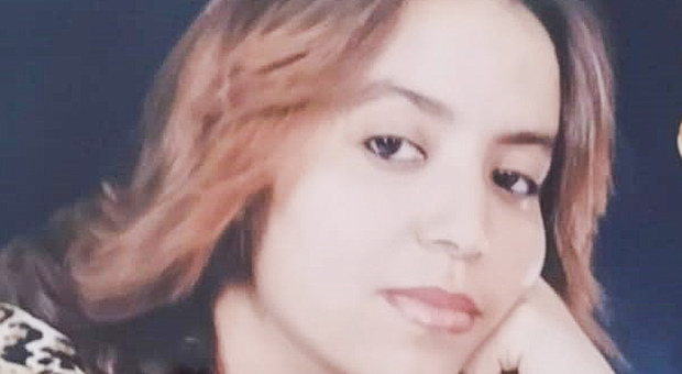 Samira El Attar. Mamma scomparsa, «Tracce di sangue a casa e in auto». Nel cellulare del marito di Samira l'ultimo mistero