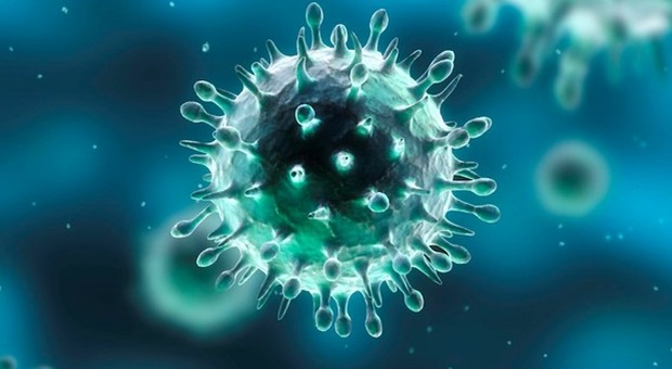 Coronavirus, un'altra giornata tristissima: 12 decessi nelle Marche, 69 dall'inizio dell'epidemia