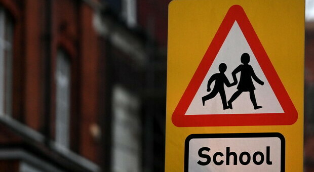 Gran Bretagna, il latino anche nelle scuole pubbliche secondarie. «Non deve essere privilegio delle élite»