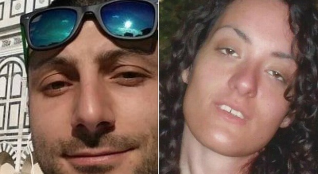 Uccise il figlio di un anno e ferì la compagna e la figlia, la Corte Ue condanna l'Italia: «Incapace di proteggerla»