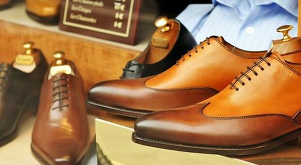 Moda, Italia primo produttore di calzature in Europa, innovazione fattore chiave