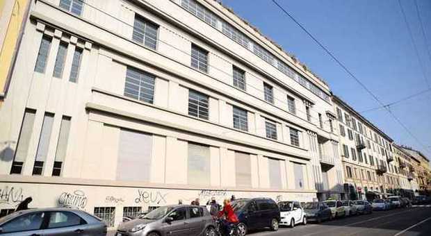 A Milano il primo Ikea in centro città: temporary-store in zona Navigli, aprirà durante il Fuorisalone