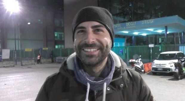 Il Napoli torna a vincere e i tifosi sorridono: «Ora vinciamole tutte»