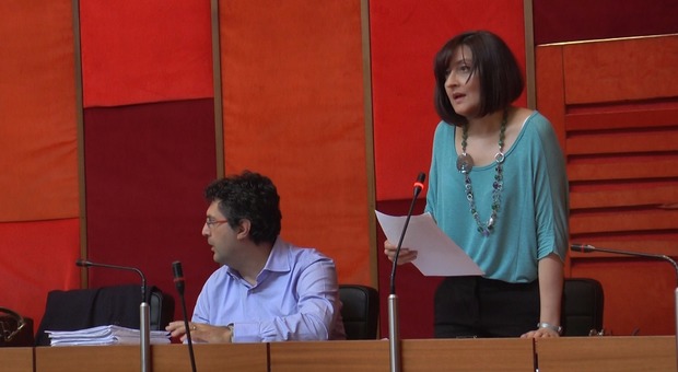 M5S: «Perché il sindaco non interviene nella vicenda porto dopo l’interrogazione parlamentare?»