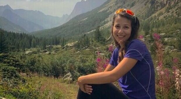Silvia scivola lungo il sentiero in Norvegia e muore: la giovane dottoressa stava per compiere 30 anni