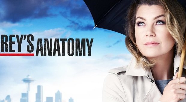 Grey's Anatomy, Ellen Pompeo: «Non sono io la causa dell'uscita di Arizona e April»