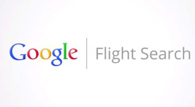 Google Flight decolla anche in Italia: come cercare tutti i voli nel mondo. Ma senza low cost
