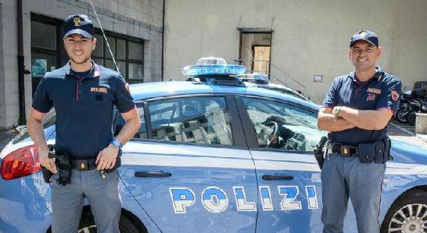 Il capo della polizia: «Rinforzi a Padova»