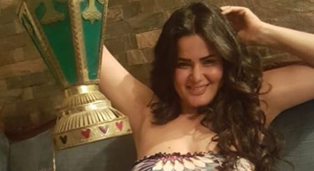 Il tribunale condanna la danzatrice del ventre El Masry: «Tre anni di carcere: è immorale»