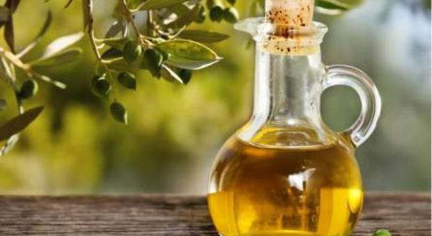 Olio extravergine d'oliva 100% italiano: da produttori e Poligrafico dello Stato un contrassegno per difendersi dalle frodi