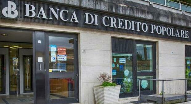 Banca di Credito Popolare lancia progetto educazione finanziaria: «Che Impresa Ragazzi!»