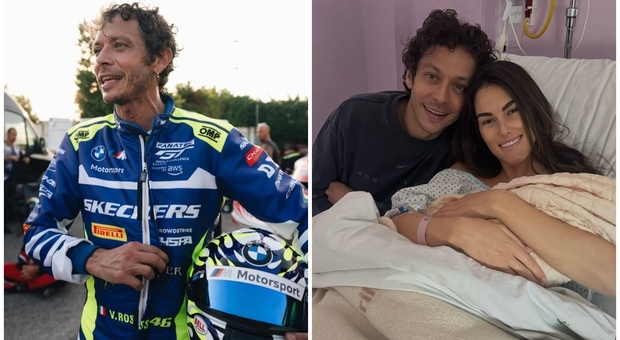 https://statics.cedscdn.it/photos/MED/48/37/8594837_15092745_valentino_rossi.jpg