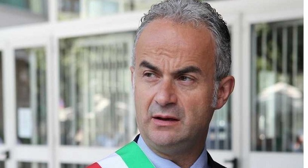 Caserta, lottizzazione abusiva: indagati l'ex sindaco e Salvatore Capacchione