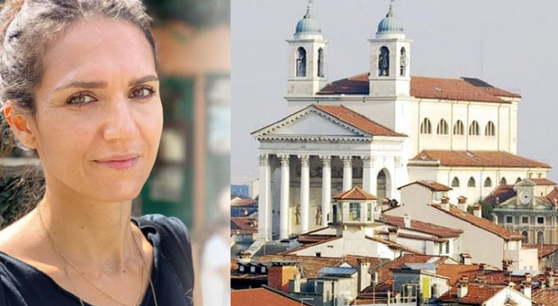 Claudia Balasso, nota designer, non ce l'ha fatta: morta a 39 anni, lascia tre figli piccoli
