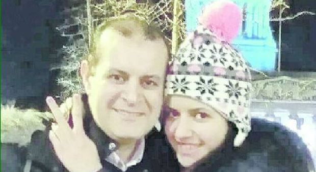 Studentessa di Ostia uccisa a Nottingham, lo strazio del papà: «Hanno perso tempo e la mia Mariam è morta»