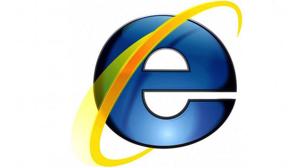 Microsoft, addio a Internet Explorer: tra un anno lo storico browser sparirà