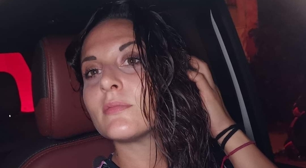 Pamela Codardini uccisa a 35 anni in Messico