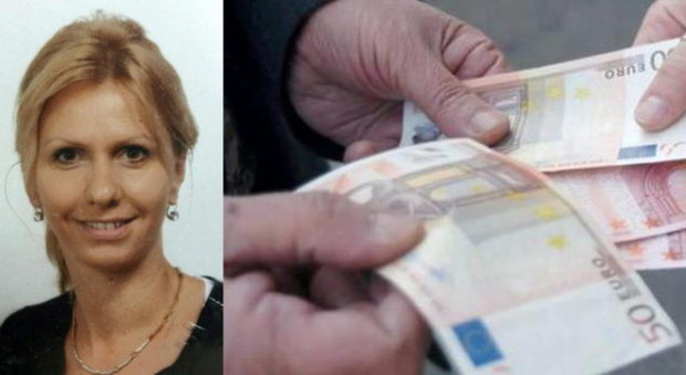 Si invaghisce di una truffatrice: perde centomila euro e si uccide