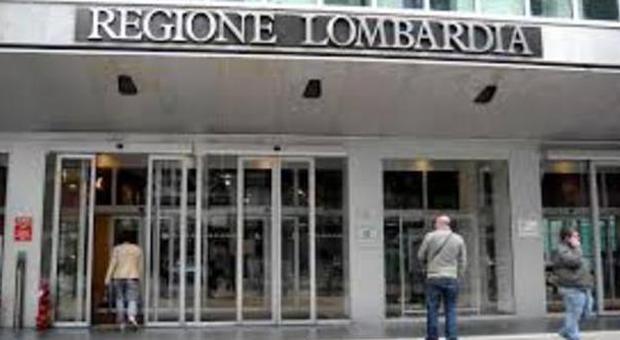 Concussione e corruzione: arrestato vice presidente della Regione Lombardia