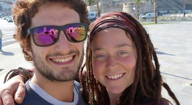 Luca e Edith scomparsi in Burkina. «Non ci sono prove della loro morte»