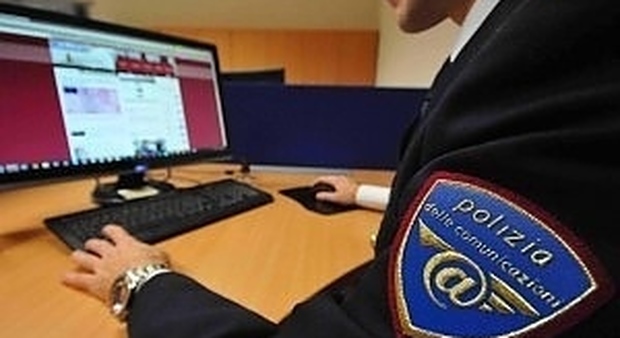 Frosinone, la polizia postale avverte: "Attenzione al virus CryptoLocker, crea danni irreversibili"