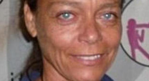 Dolore per la morte di Emanuela Sibilla Gestiva un bed&breakfast sul Conero
