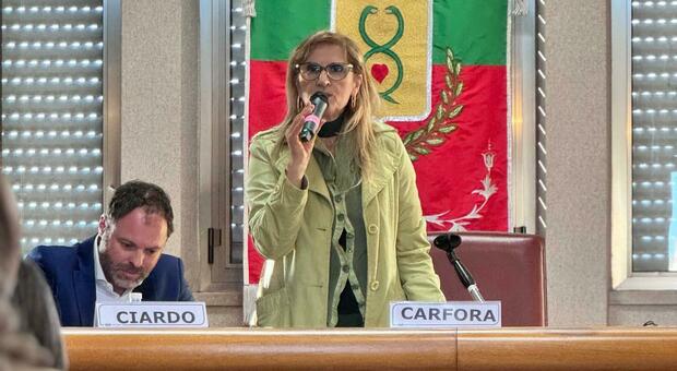 In Puglia la preside coraggio: «La scuola deve ascoltare di più»