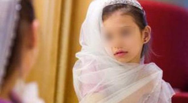 Indonesia, stop ai baby-matrimoni: le ragazze non potranno sposarsi prima di 19 anni