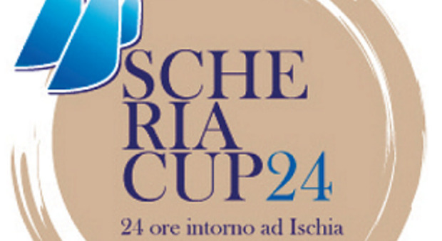 Ischia, la settima edizione di «Scheria Cup24» presentata al Circolo Nautico della Vela