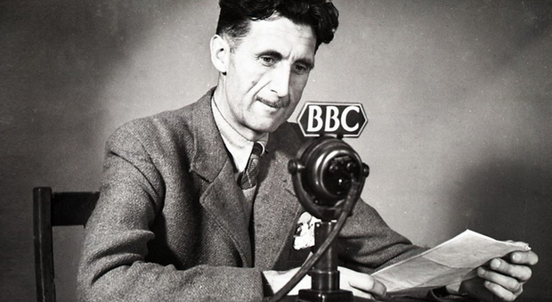 Orwell mania, nuove traduzioni di "1984" il romanzo contro tutti i totalitarismi