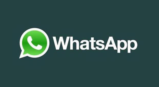 WhatsApp si aggiorna, ecco cosa cambierà nella grafica della app