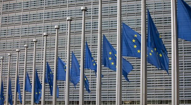 Fondi Ue, Bruxelles apre ad aumento per cofinanziamento programmi italiani