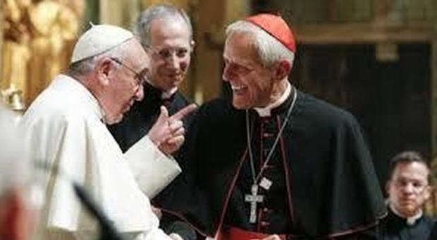 Pedofilia, il Papa accelera le dimissioni del cardinale che coprì gli abusi