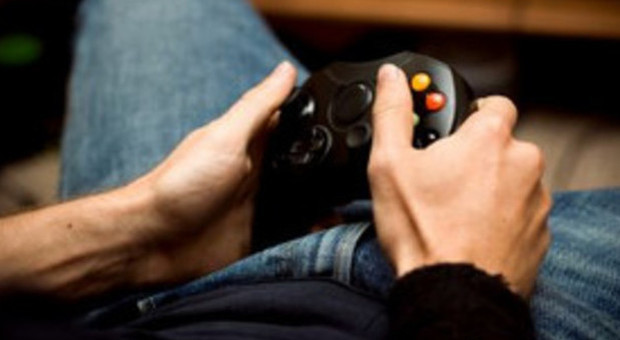 Videogiochi, la dipendenza è una malattia mentale per Oms