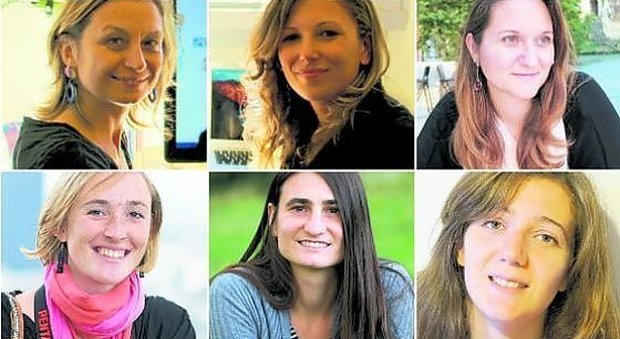 Come sono nati i buchi neri?, a spiegarlo sono sei donne italiane che lavorano per la Nasa