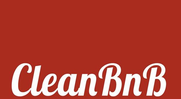 CleanBnB, EnVent lima il prezzo obiettivo