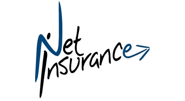 Fusione Archimede-Net Insurance