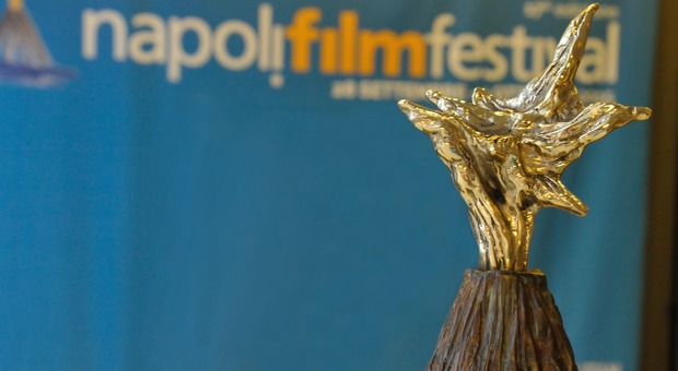 Napoli film festival: aperte le iscrizioni al concorso SchermoNapoli Corti